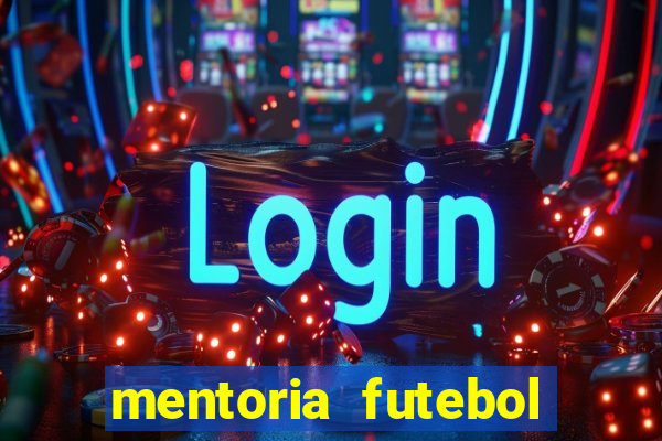 mentoria futebol virtual bet365